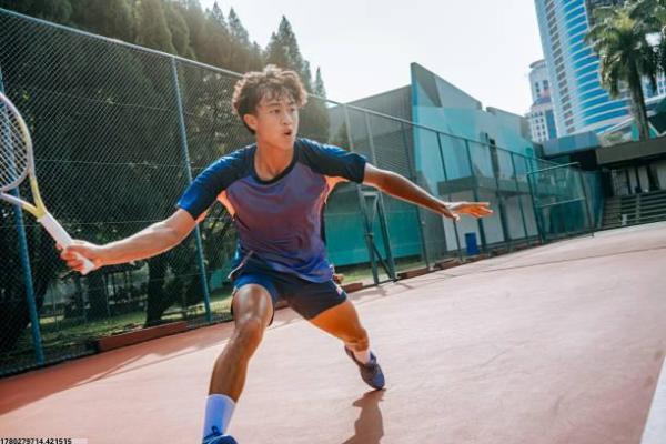 常州体育职业技能培训：提升就业竞争力(图1)
