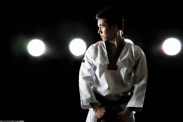 初中体育项目安排与考试要求分析 初中体育项目安排与考试要求分析(图1)
